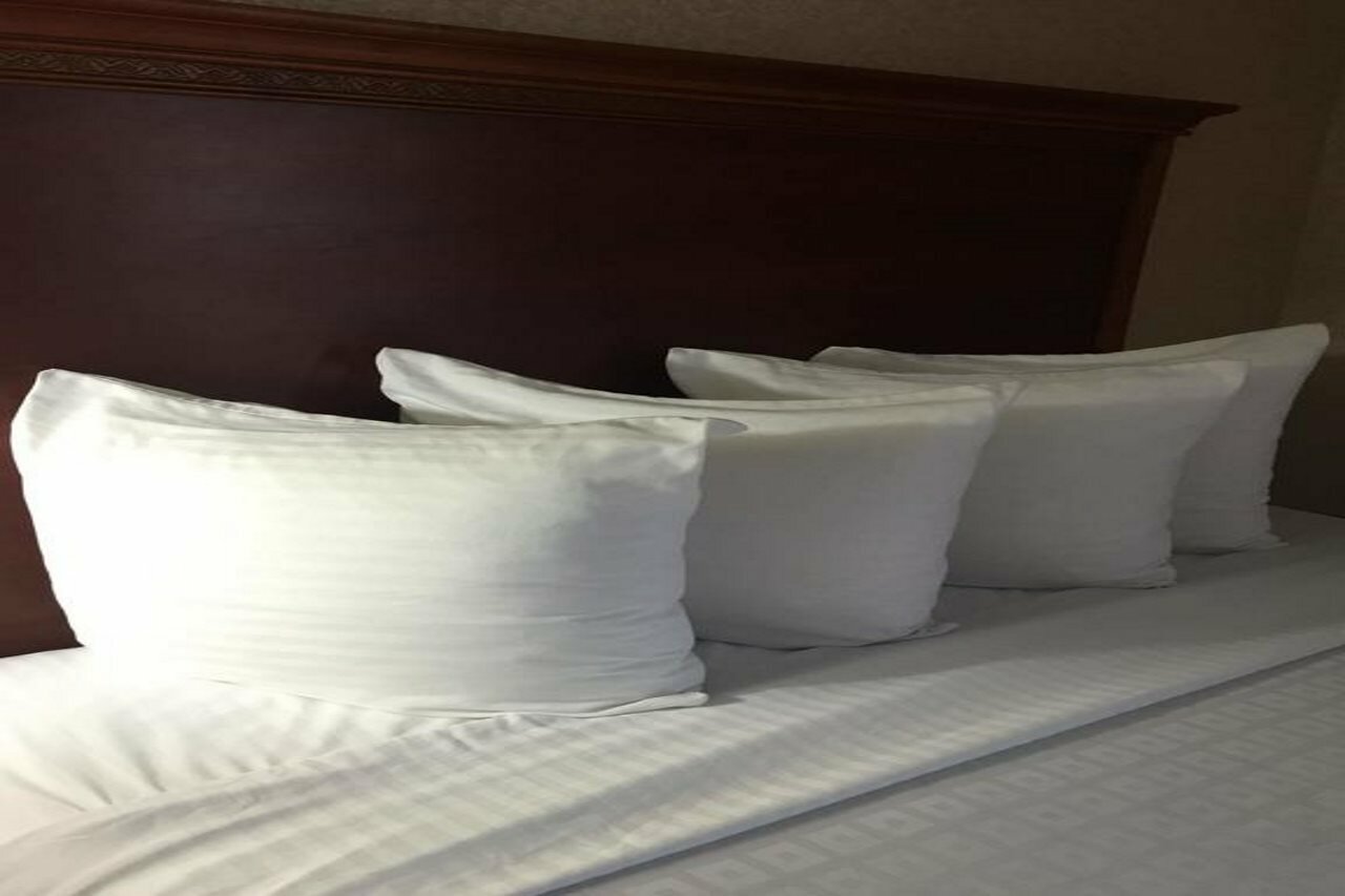 Фото Hotel Pentagon