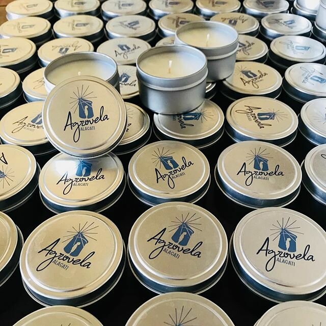 Art supplies and crafts Royal Candle, Guzelbahce, photo