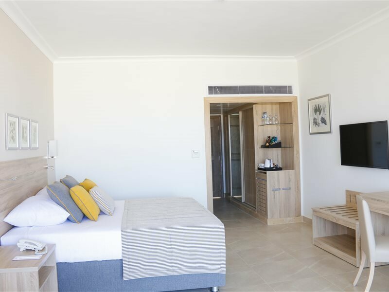 Фото Iberotel Costa Mares