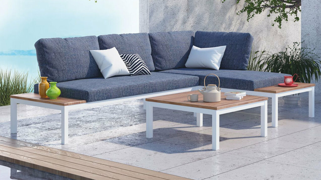 Furniture store Seazone Design +, Antalya, photo