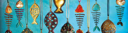 Ara Collection Fotoğraf 5