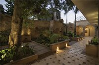 Фото Luca Hotel by The Oxo House