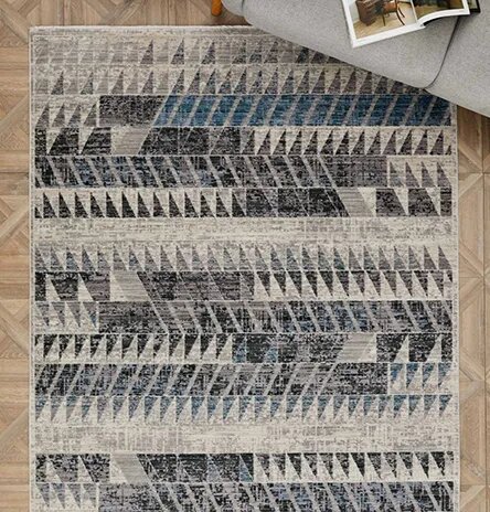 Carpet shop Kaşmır Hali, Ortahisar, photo