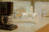 Фото Best Western Moriarty Heritage Inn