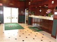 Фото GuestHouse Kelso Longview