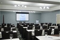 Фото Oxford Suites Silverdale