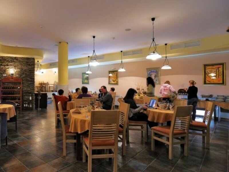 Фото Grand Montana