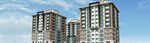 Moda Structure Construction (İstanbul, Eyüpsultan, Akşemsettin Mah., Cengiz Topel Cad., 17) ، شركة بناء