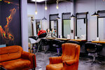 Chakra (Istanbul, Bahcelievler, Siyavuspasa Neighborhood, Mine Street, 33), beauty salon