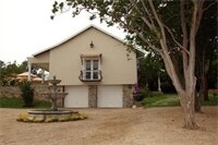 Фото Burkleigh House