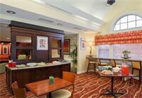 Фото Residence Inn Spokane E Valley