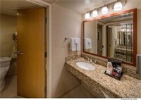 Фото Best Western Plus Silverdale Beach Hotel