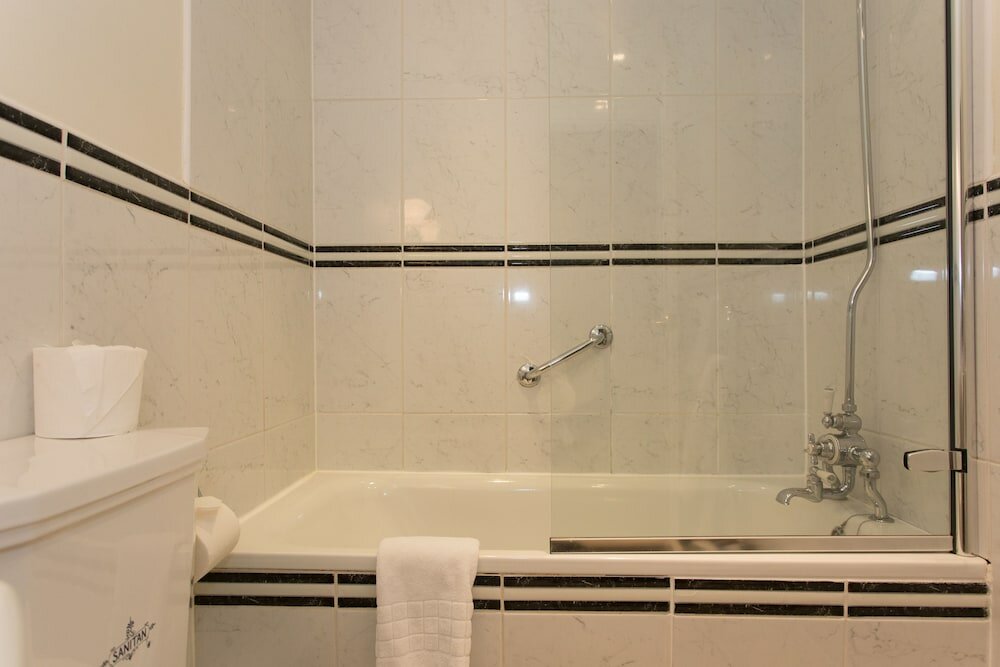 Фото Taplow House Hotel & SPA