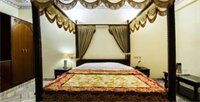 Фото Laxmi Palace Heritage Boutique Hotel