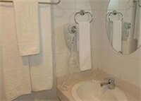 Фото Luisa Palace Hotel