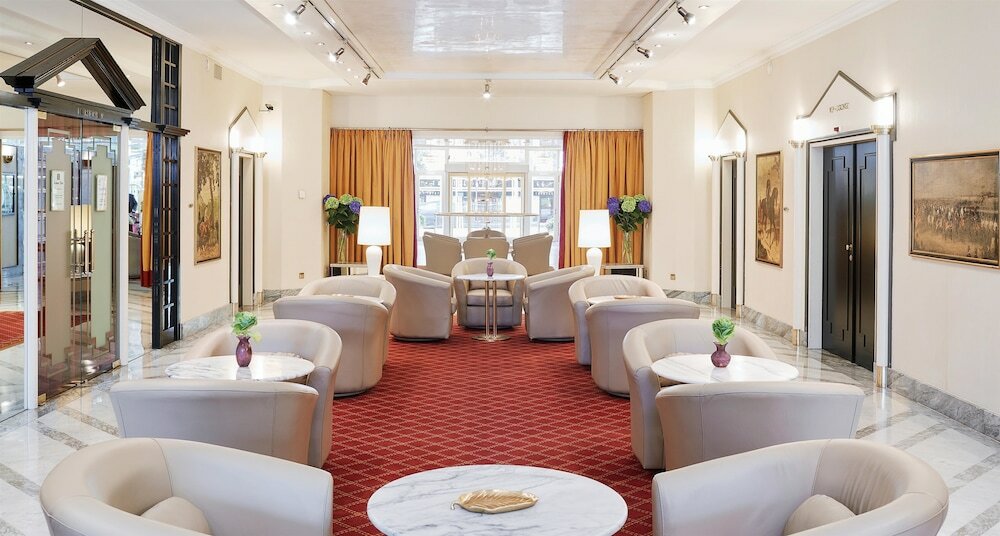 Фото 193227963590