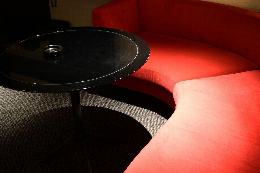 Фото Hotel Il Palazzo