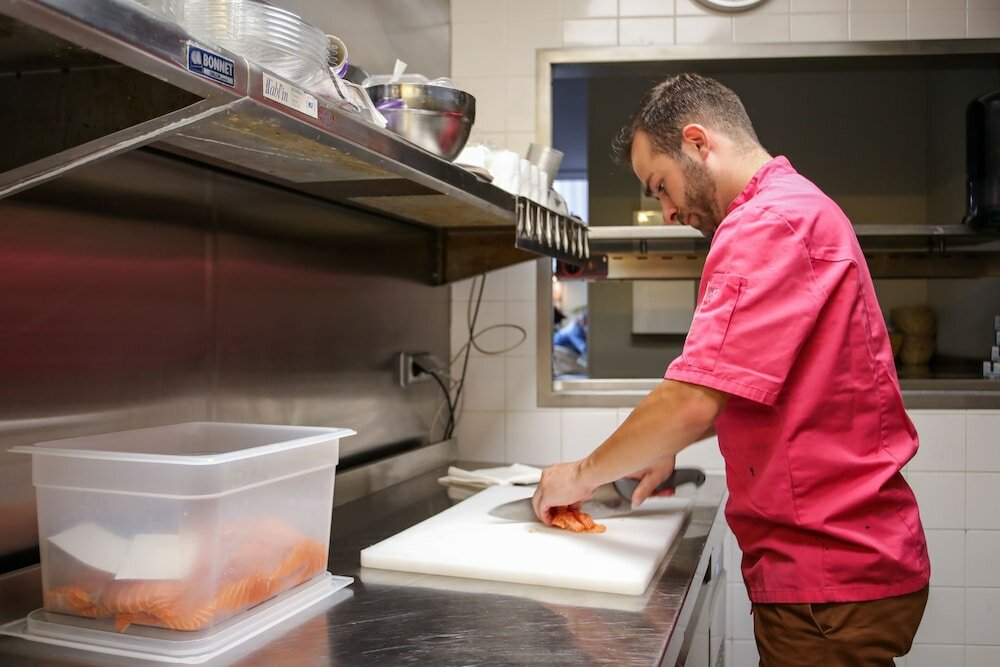 Фото Ibis Styles Evry Cathédrale Hotel