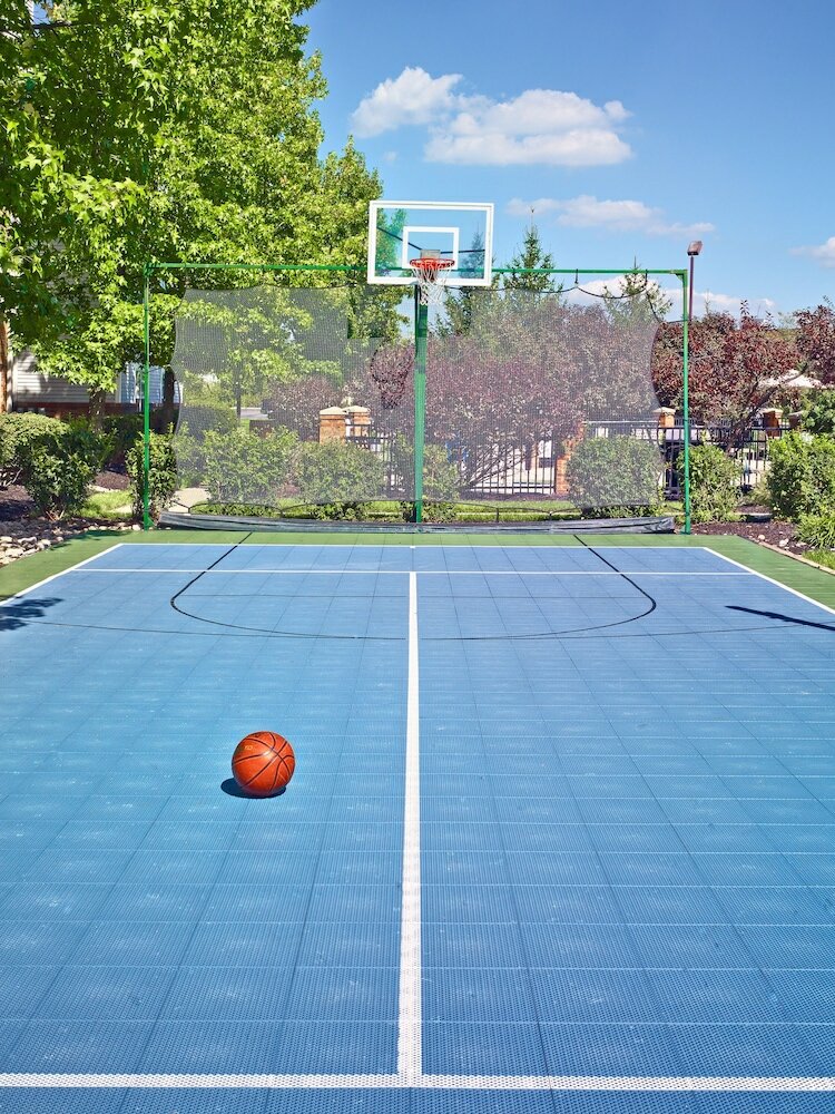 Фото Sonesta Es Suites Andover Boston