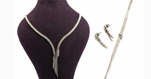 Seval Kuyumculuk Fotoğraf 5