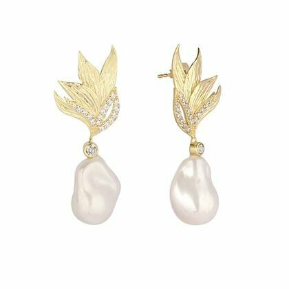 Ametist İstanbul Fotoğraf 5