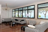 Фото Hotel San Marco