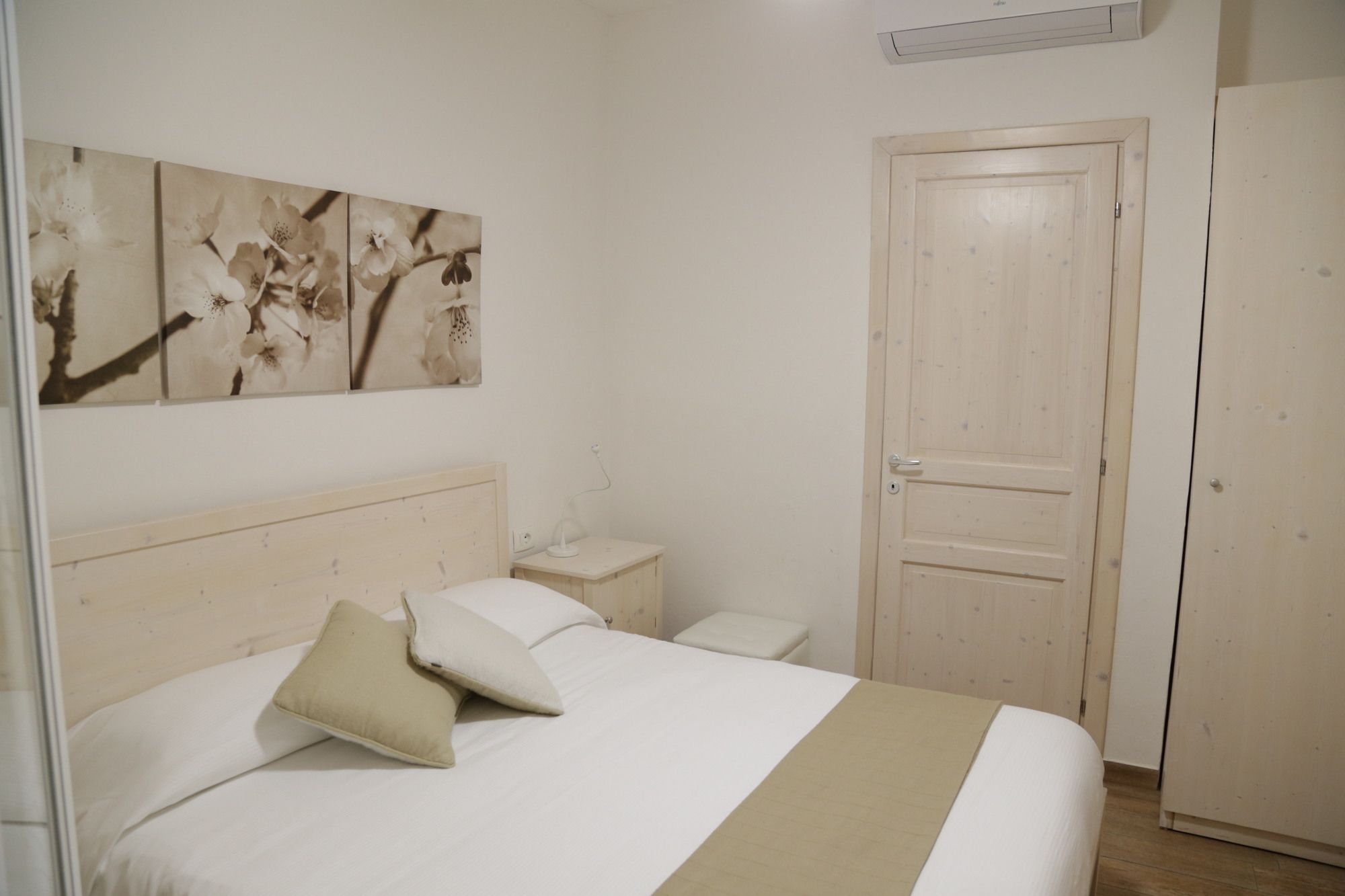 Фото La Casa del Gelsomino