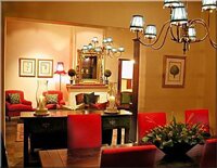 Фото 5 Seasons Guest House