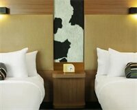 Фото Aloft Minneapolis