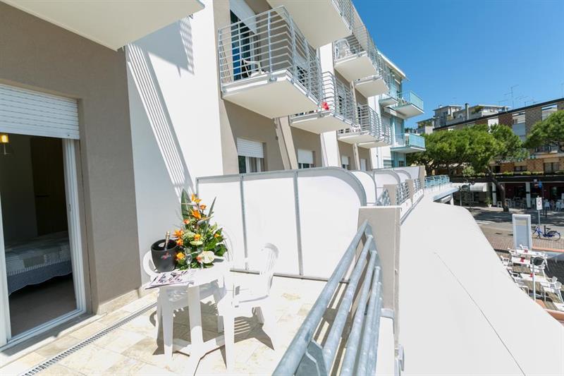 Фото Hotel Colonna