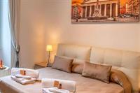 Фото Rome Central Rooms Guest House o Affittacamere