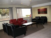 Фото Studio 6 Grand Junction, Co