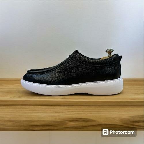 Shoe store Uptown - Yünsa, Adapazari, photo