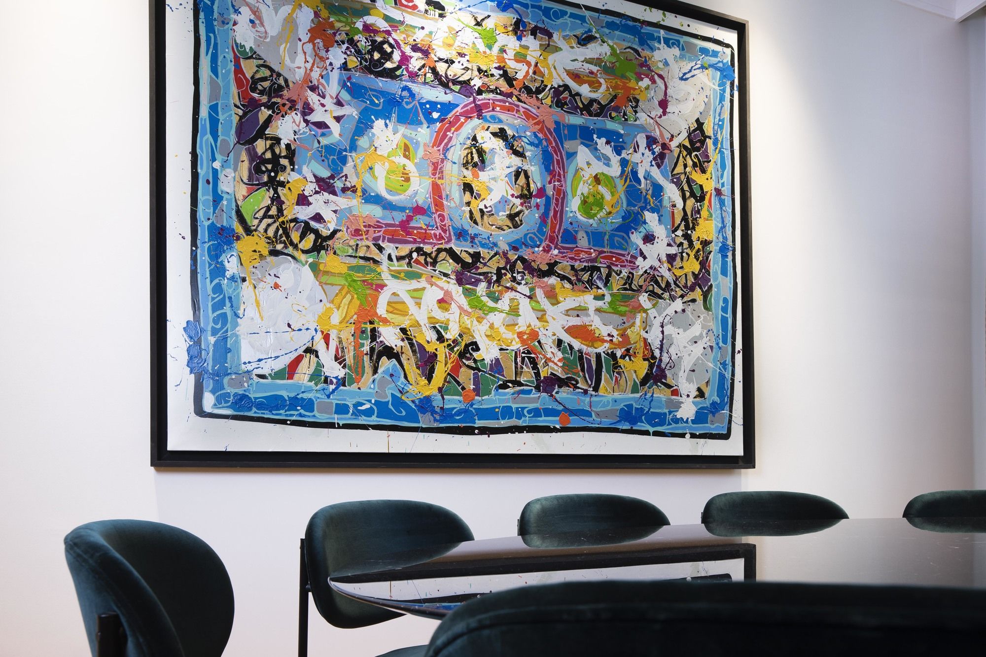 Фото Hôtel Cardinal