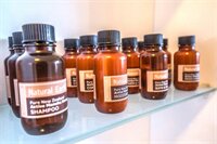 Фото 162 Kings of Riccarton Motel