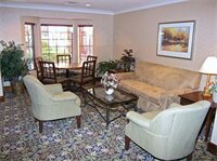 Фото Staybridge Suites Tysons McLean