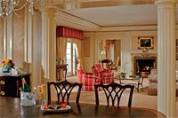 Фото The Ritz-Carlton, St. Louis