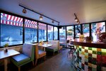 Kiki (İstanbul, Beyoğlu, Sıraselviler Cad., 42/3), bar, pub
