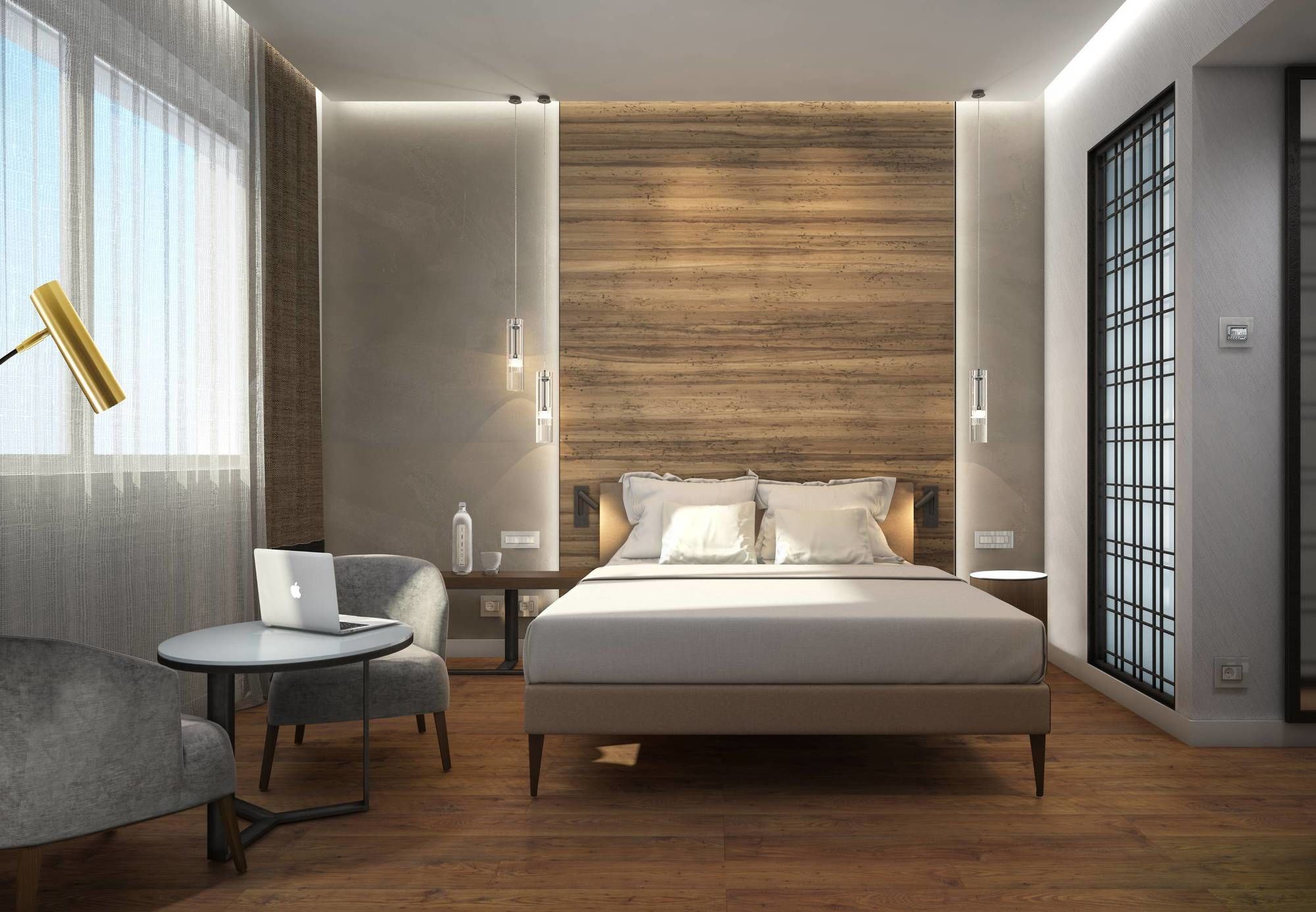 Фото Ac Hotel Venezia