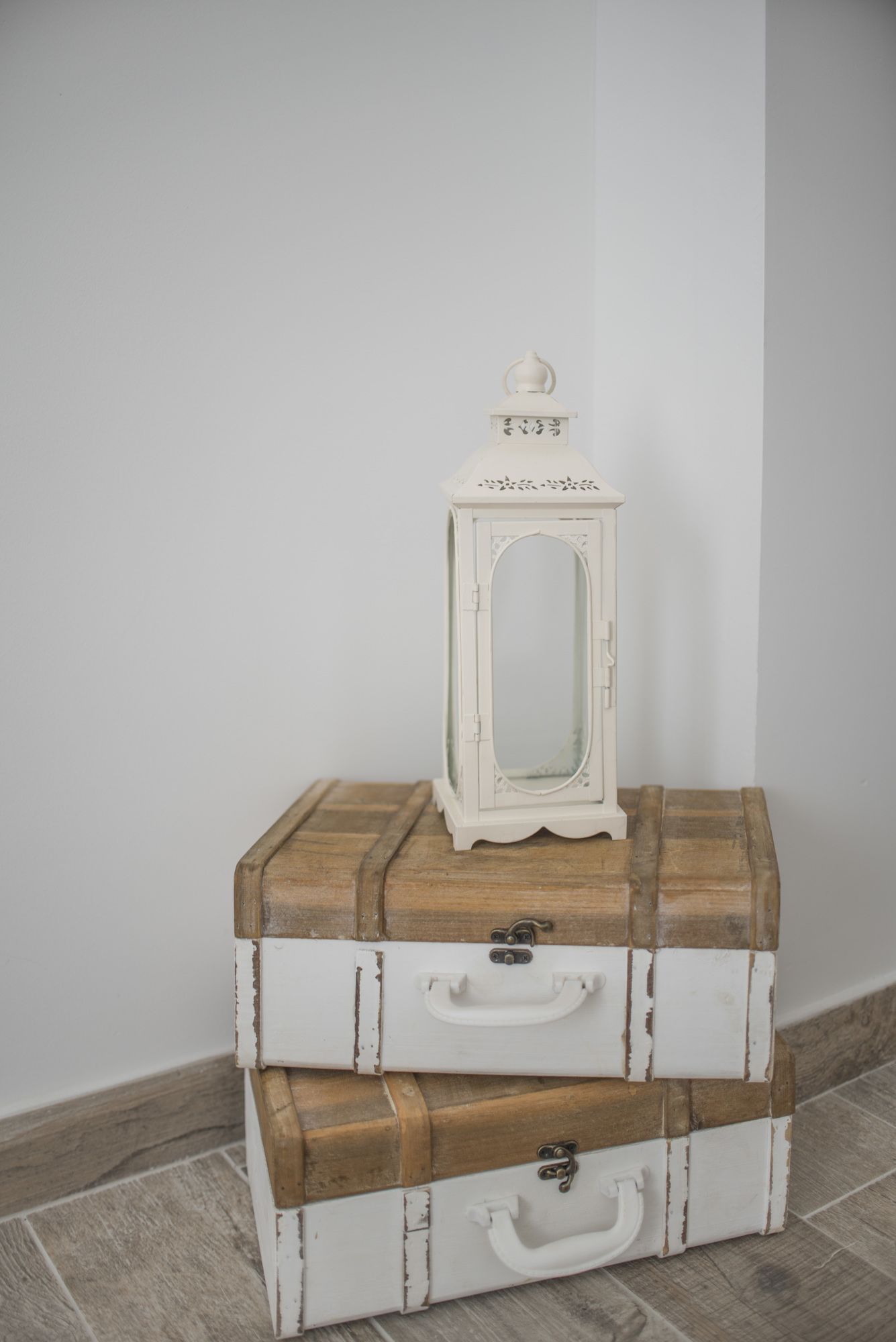 Фото Casa Solmes