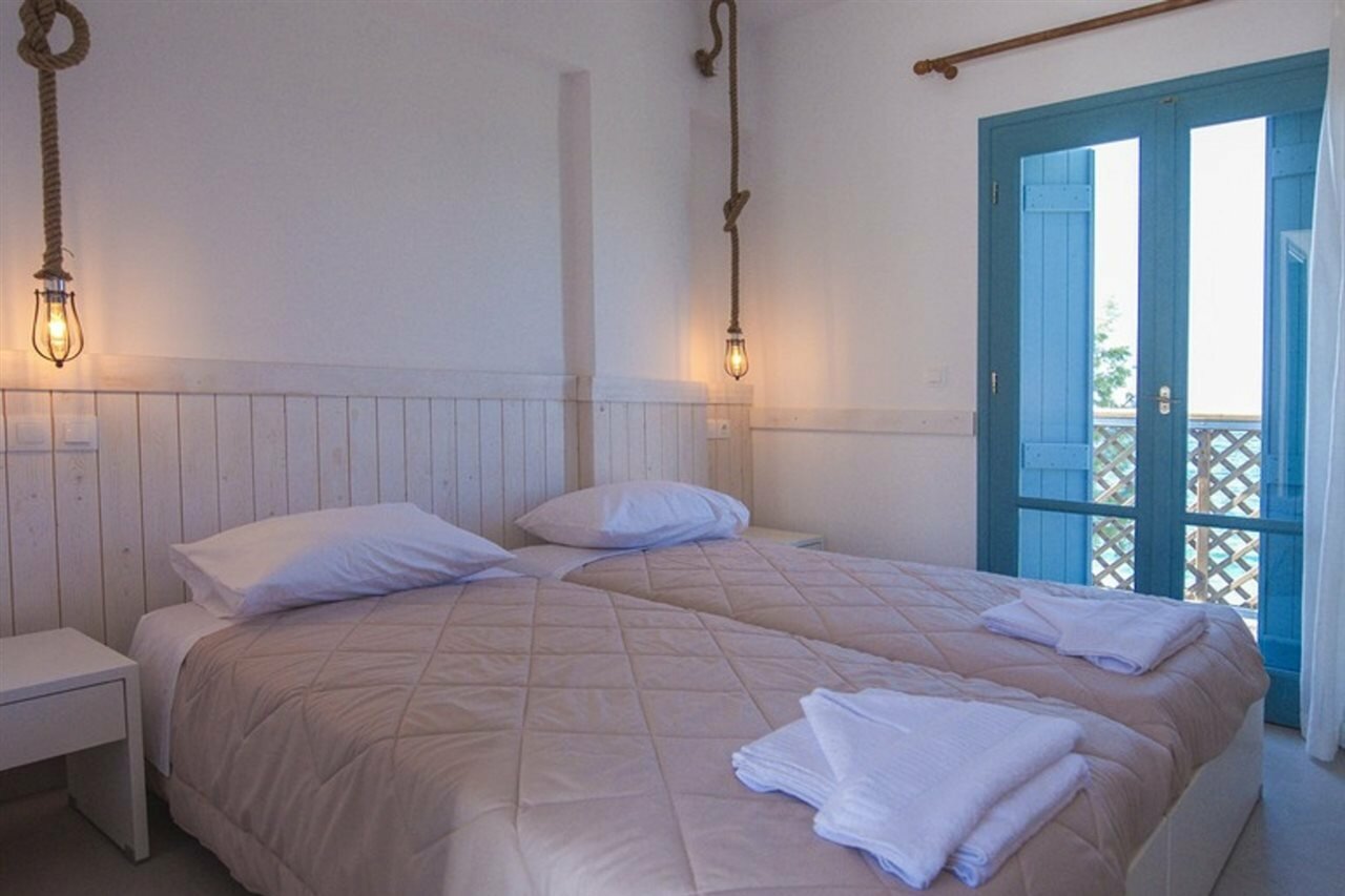 Фото Vesper Studios