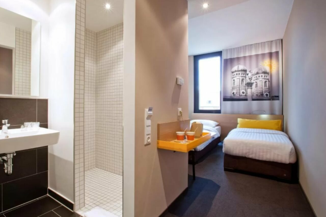 Фото 243624176427