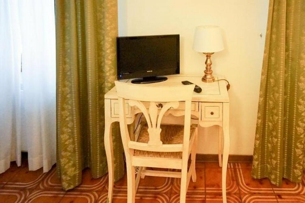 Фото Aurum Uffizi