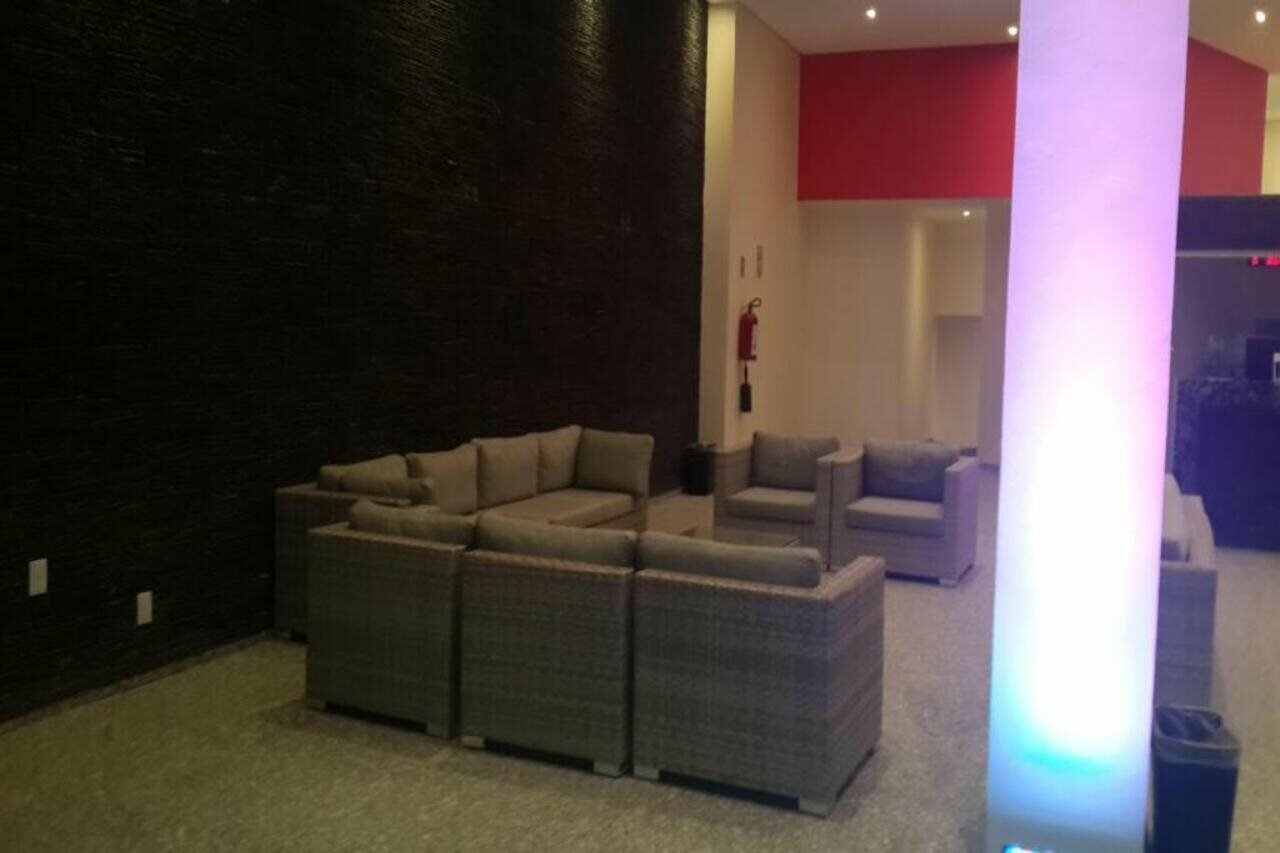 Фото We Hotel Acapulco