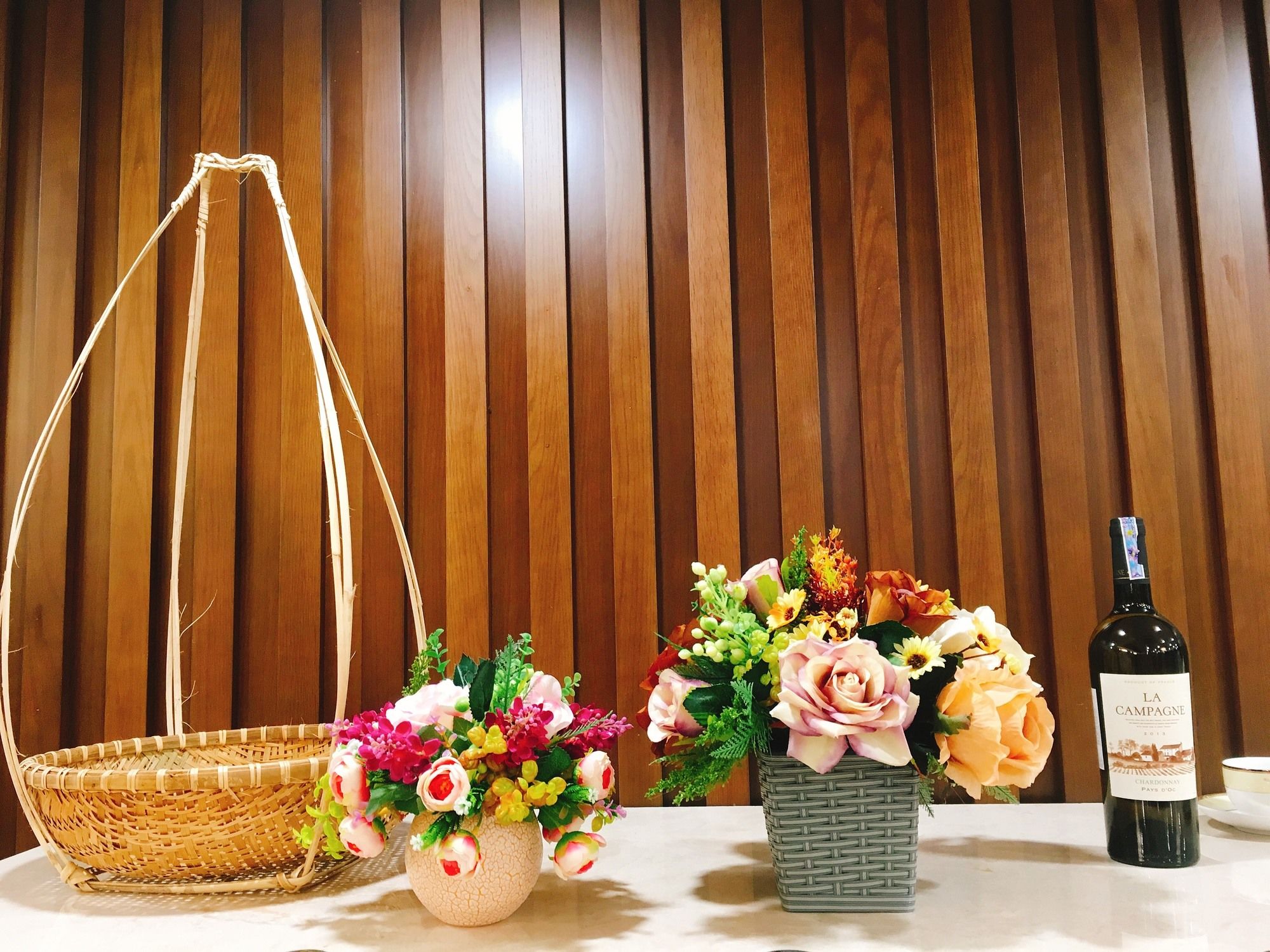 Фото Mitisa Hotel