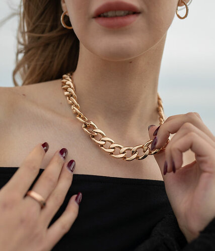 İstor Kuyumculuk Fotoğraf 2