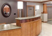 Фото Residence Inn by Marriott San Bernardino