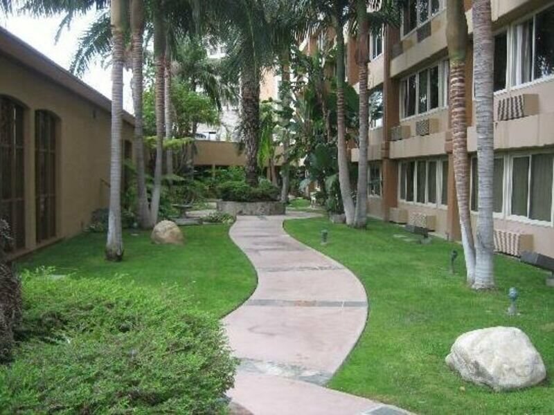 Фото Alo Hotel by Ayres