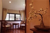 Фото Raya Resort Cha Am