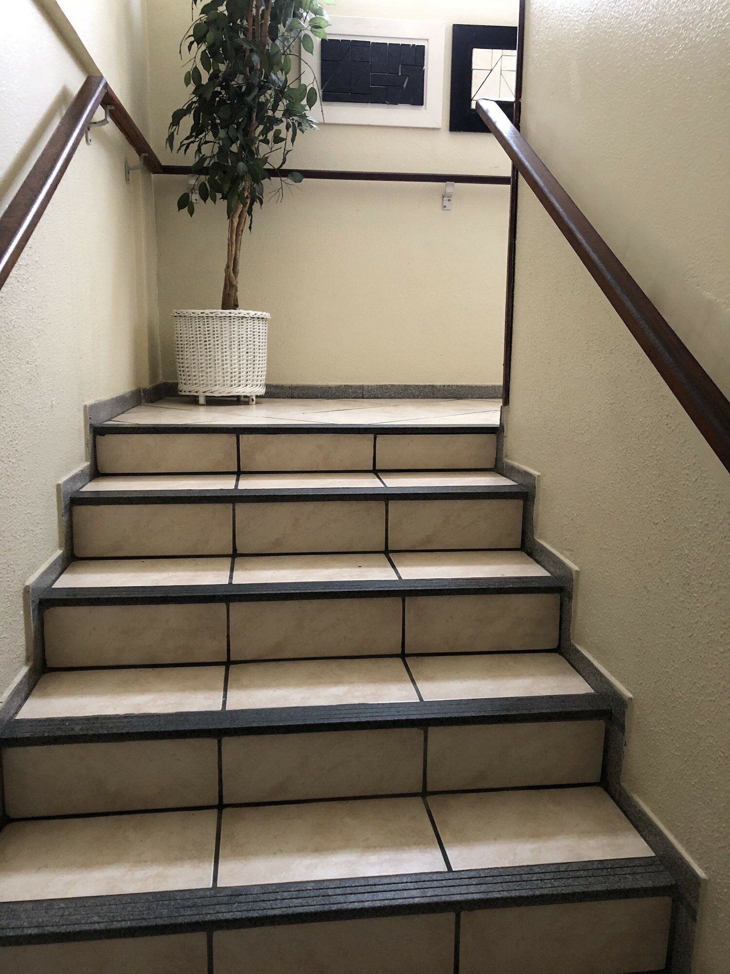 Фото Pousada Vó Regina